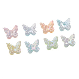 9a3e72ab-d0a9-497d-92fa-766a16beee4a