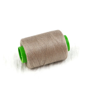 10d73fd4-533e-4f55-abfb-10af5bac594a