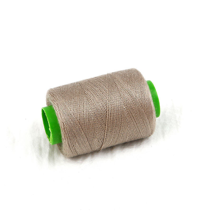 10d73fd4-533e-4f55-abfb-10af5bac594a