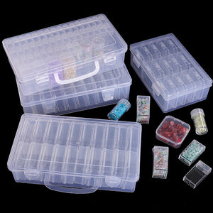 f4964c39-0d45-4c10-9253-93c5bd08f1d5