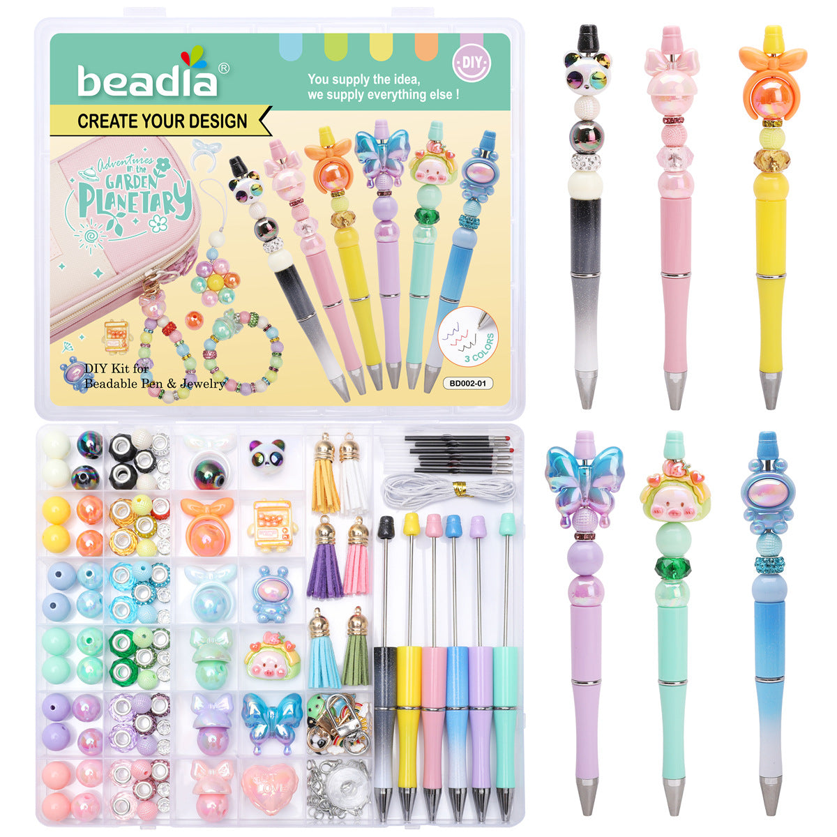 7985af91-ffdd-4a4e-ad36-39fc1f3518cb