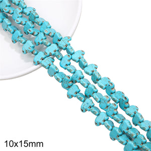 fa57d15d-b39e-49e0-bc11-8ddd6da0fc47
