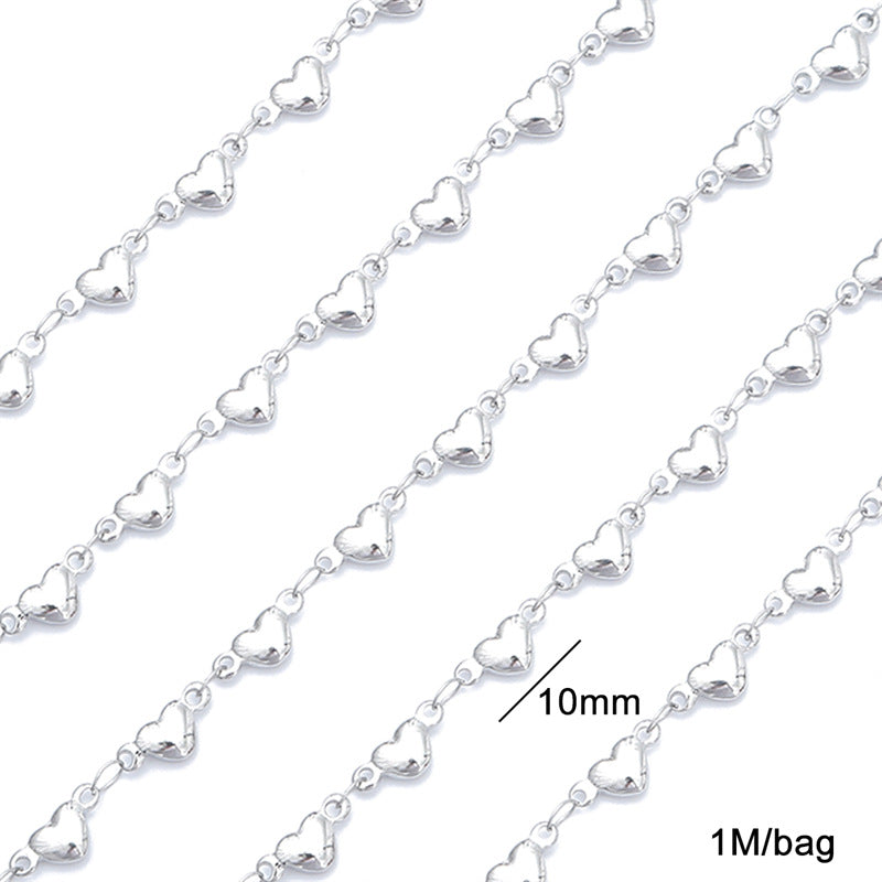 c2a6ec29-e657-42ff-b718-b20ea9679c8d
