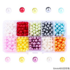 10573642-c3ac-49b9-aaab-70019db4dbbf
