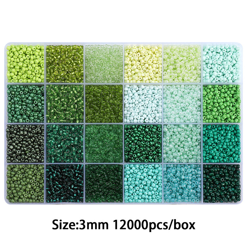 afdfb58c-a765-47e6-82a6-d05ca3551f04