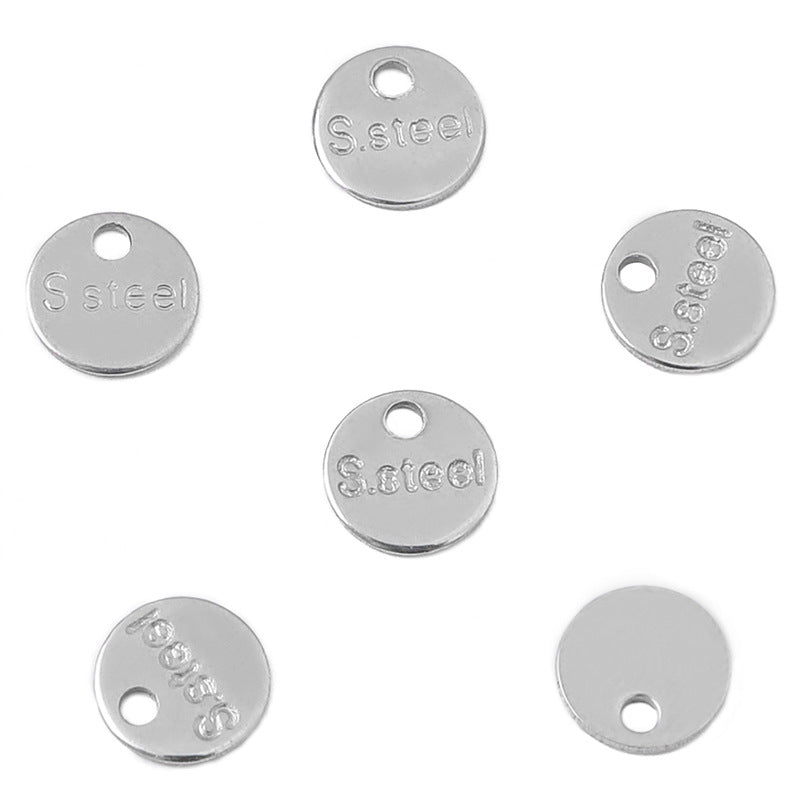 5aa61a4c-ebf4-4d9f-a9f8-ba27ad97ccaa
