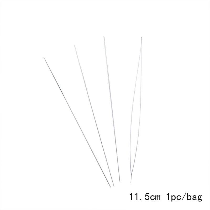 5b1c6ce8-5b4b-4cb6-85b2-f7e96b0ef067