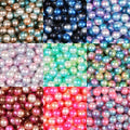5c8766d0-3d14-464b-9921-a7782b76b375