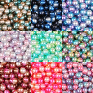 5c8766d0-3d14-464b-9921-a7782b76b375