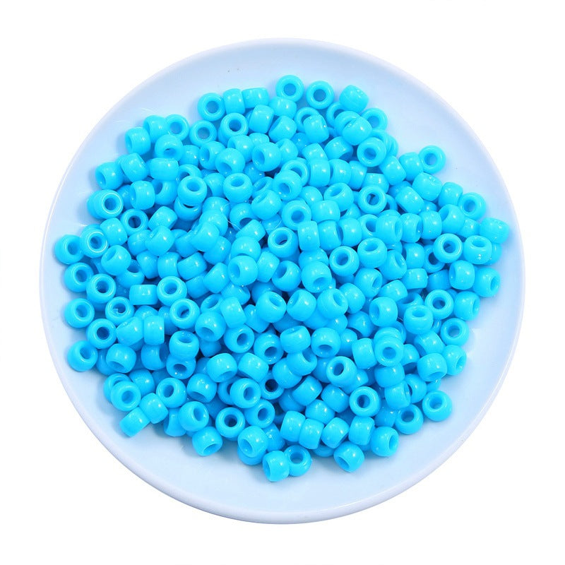 48130b00-fb58-4071-8913-d0d9813e61a4