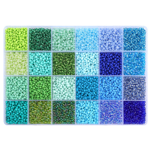 efd67f1d-3ab2-417e-b0c4-c5f5c68752f3