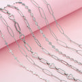 e7b29afb-925e-4032-8651-31f7590c849a