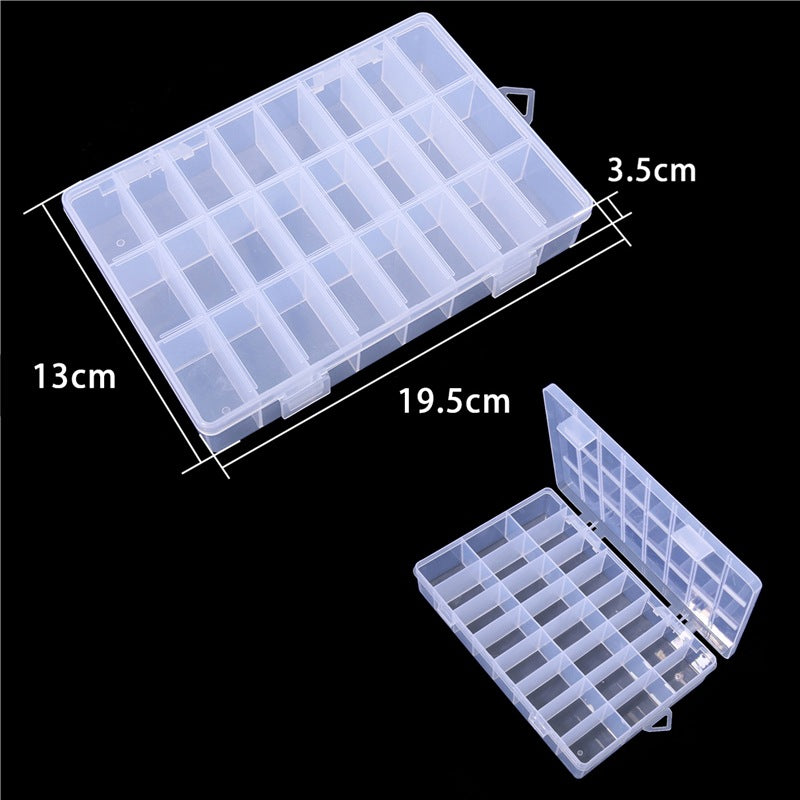 e3d0c679-fa49-4d04-a950-2e09f79175b6