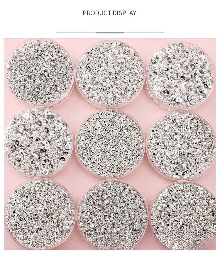 d3e3876f-b1d6-43e8-9042-c251f9bdd93b