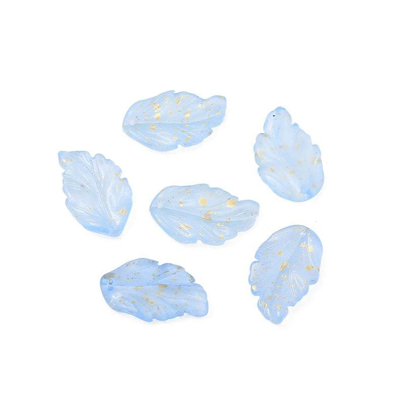 8d4d3d3a-854e-437c-a90b-d7637f18f292