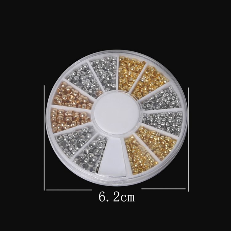 d5a2c5a9-526a-427b-8743-d5fee17c2db6