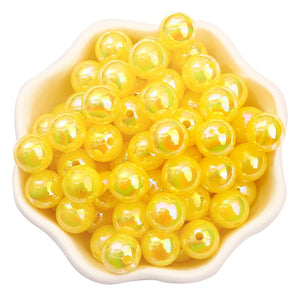 e94977a3-92c2-4fa3-b89b-e4c70d7f1c7a