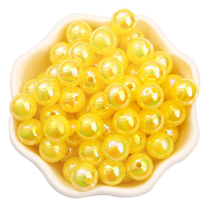 e94977a3-92c2-4fa3-b89b-e4c70d7f1c7a