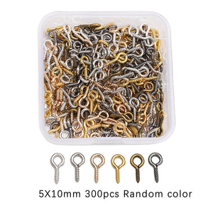 f9dabac5-6b60-4659-aa0b-e7537ba1608a