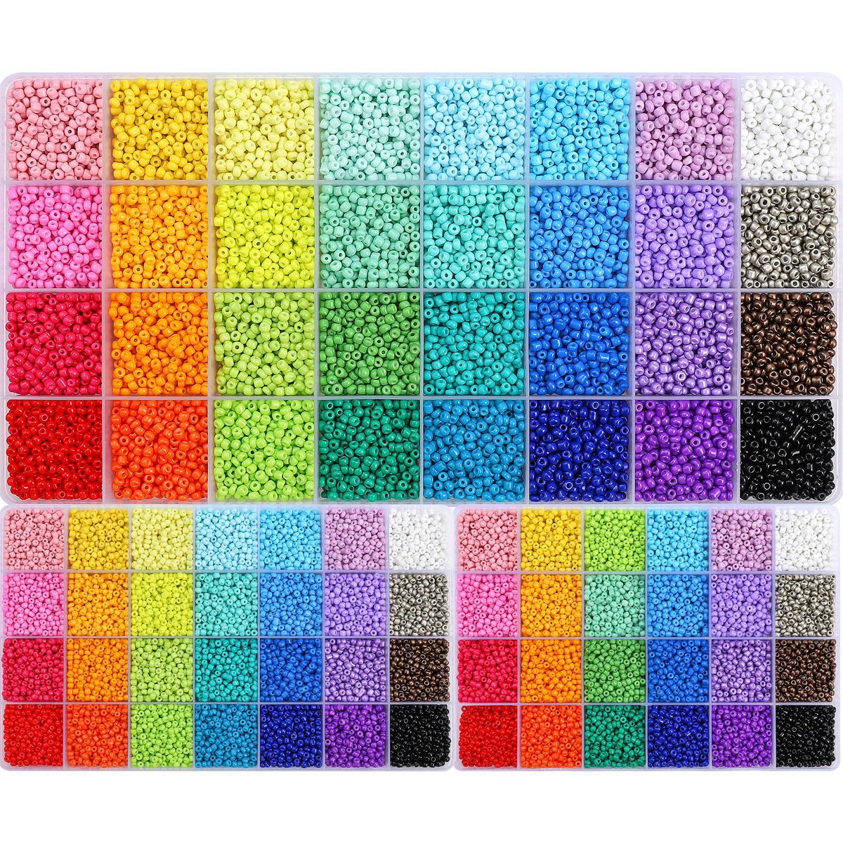 4e29e61a-1e01-4e97-8dc8-5dea4aa1f6ec