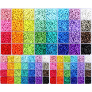 4e29e61a-1e01-4e97-8dc8-5dea4aa1f6ec