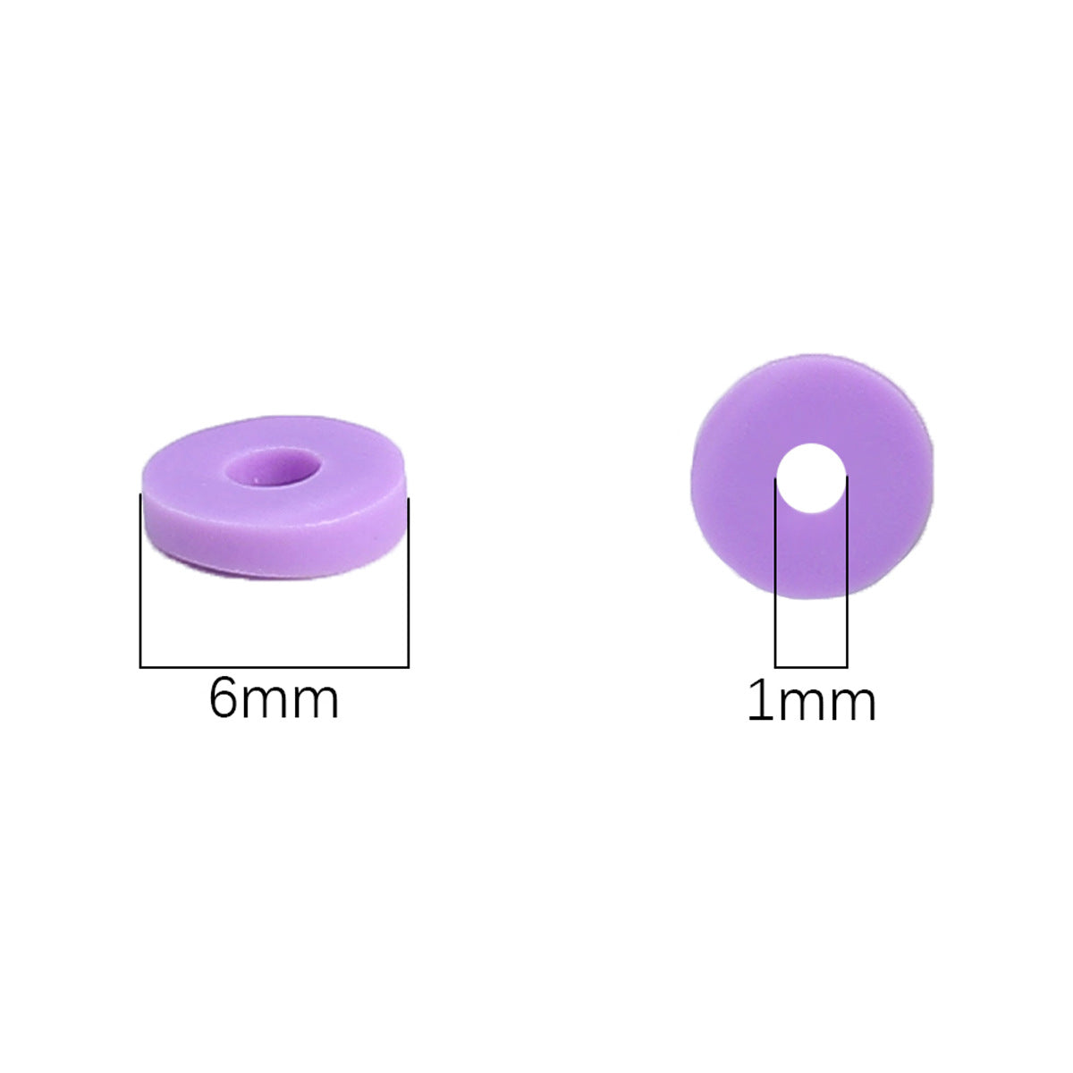 cccb2536-a96f-4798-9a1f-df9aa9ec9063