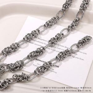 c6d3025f-a6dd-429d-bc63-9413bf2cb728