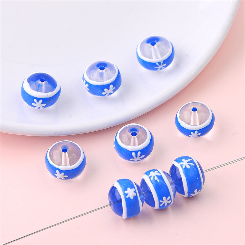 9ef781b8-8ec1-45f6-921c-0bc1605daab5