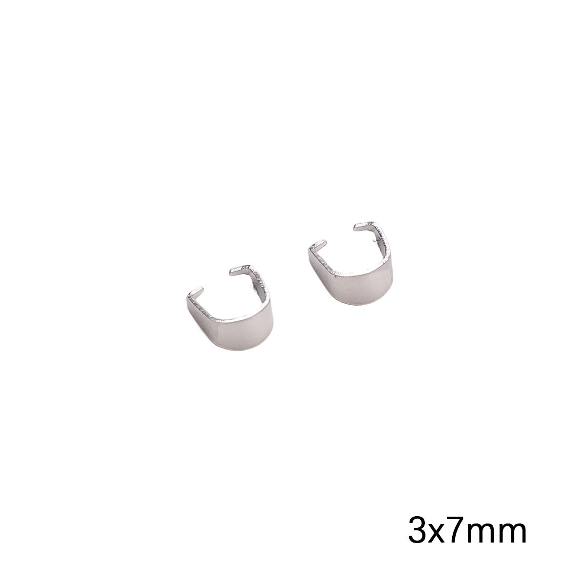 7c8b1dca-e83c-4a3c-b322-dc5554d51df2