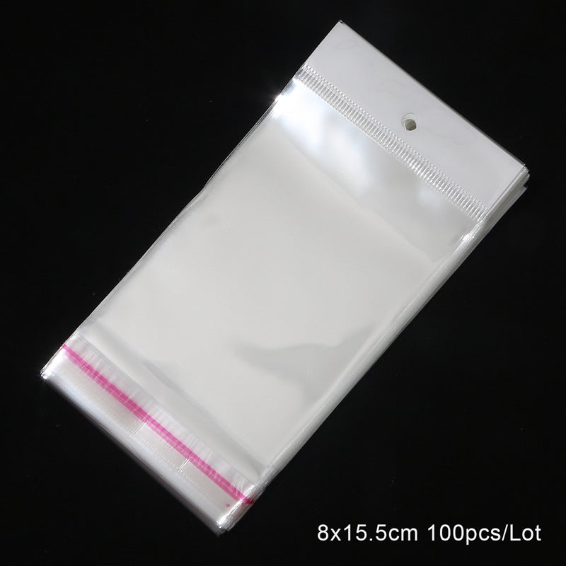 3ac41a74-c981-4e2b-9f02-cccd39f48ca0