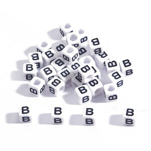 32a2becb-b16c-47f9-96a6-63fcab2f5b7b