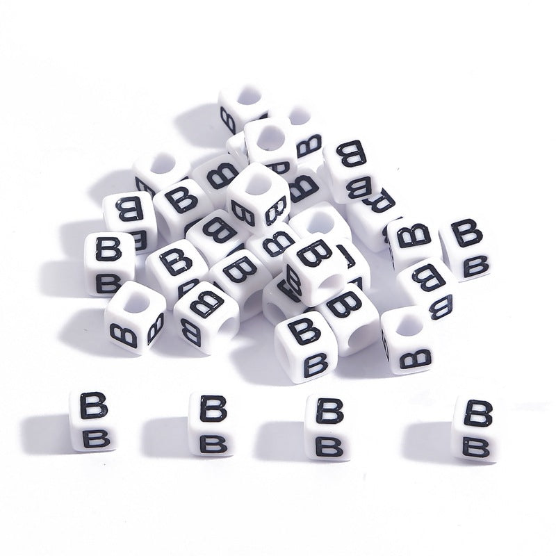 32a2becb-b16c-47f9-96a6-63fcab2f5b7b