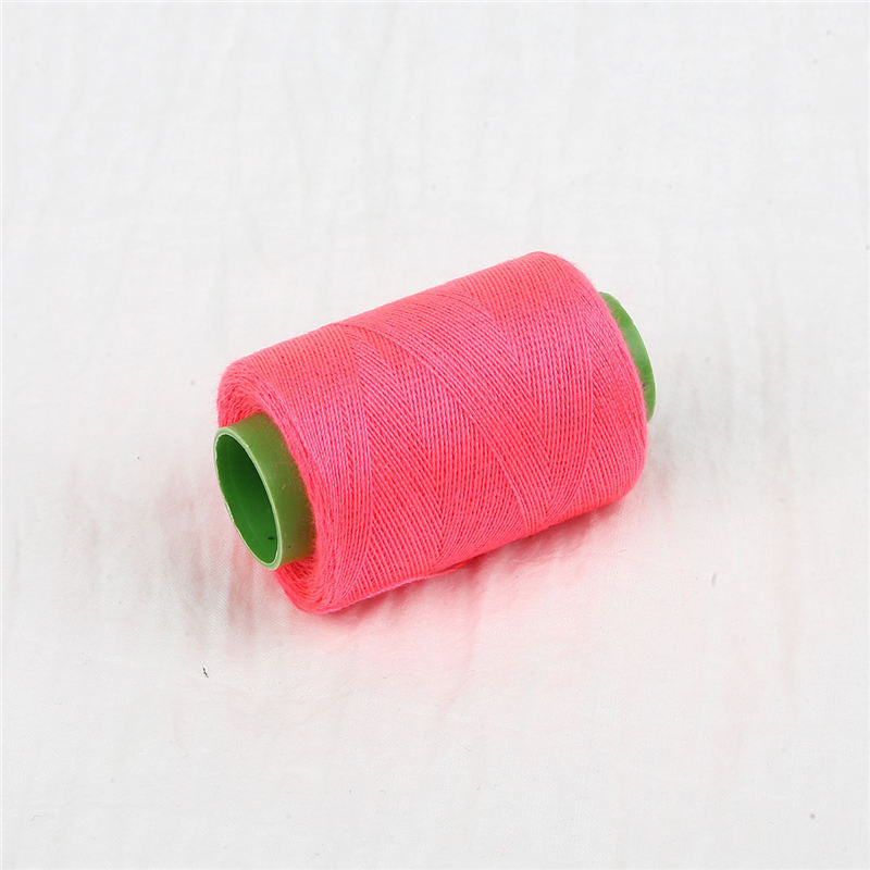 4017d43f-d1e7-42fc-9008-7a576c70a90f