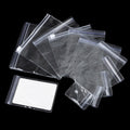 75dcba9b-ab60-4f13-90b4-4910e8cadf43