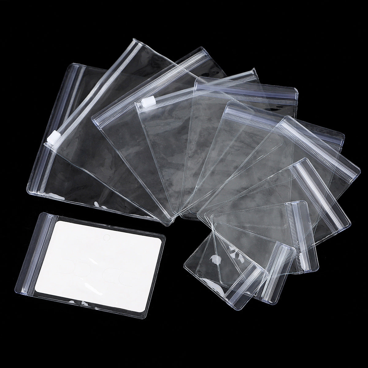 75dcba9b-ab60-4f13-90b4-4910e8cadf43
