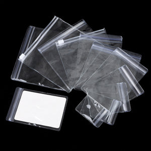 75dcba9b-ab60-4f13-90b4-4910e8cadf43