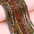 f8ad89cb-836f-4475-bea3-96efcf471980