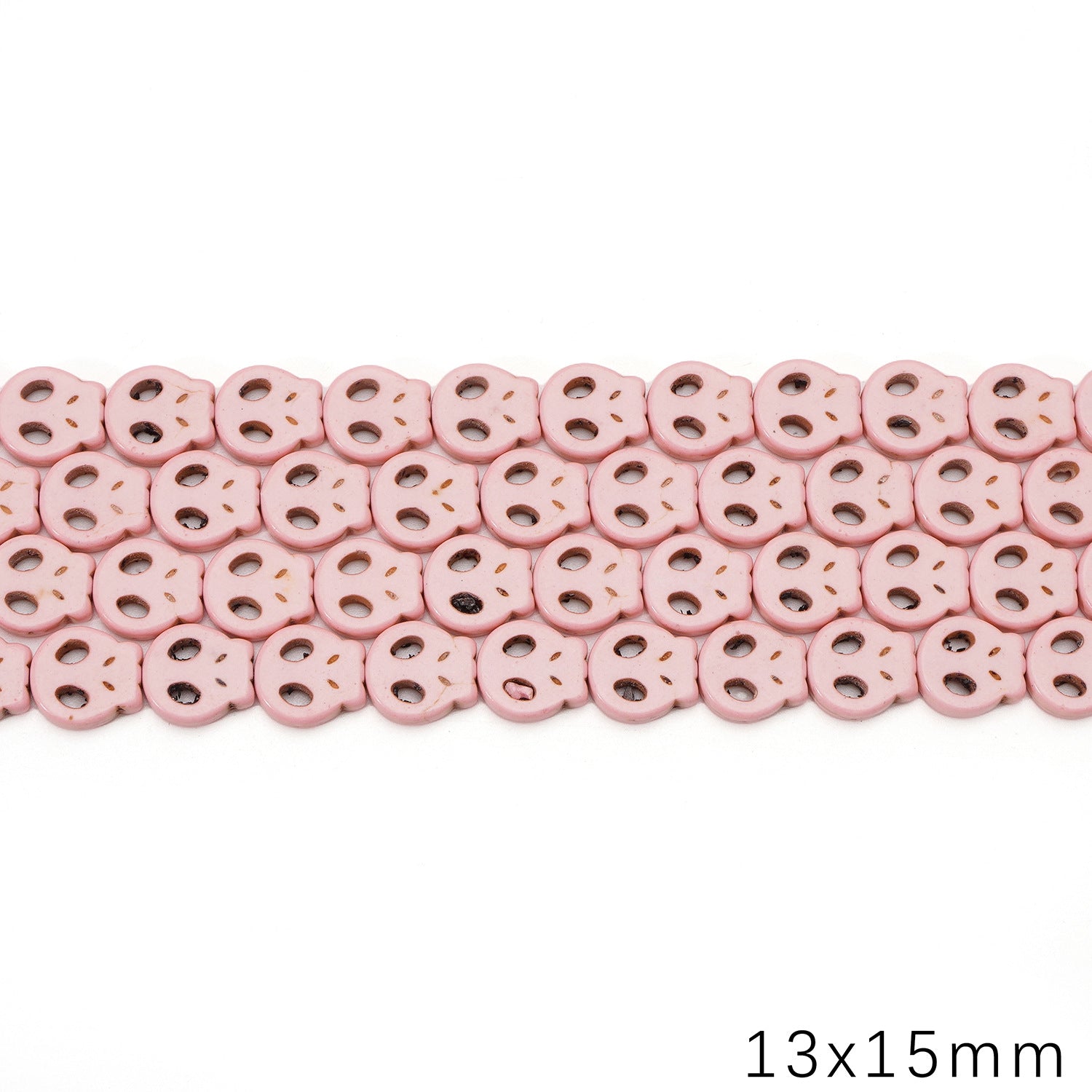ca877c86-e5c7-4e83-865e-0b05f02b0877