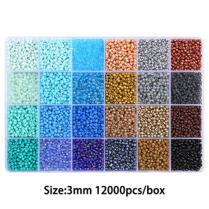 0fd132de-a9eb-460b-aa7c-ad3853132235