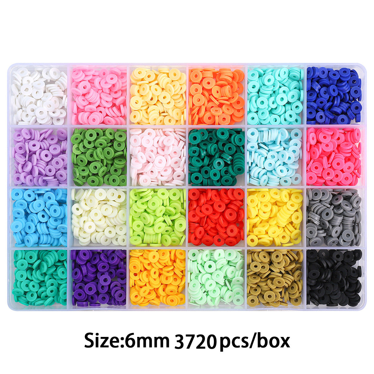 ee0cb79f-d764-4c5e-adbc-64d9ff979cfc