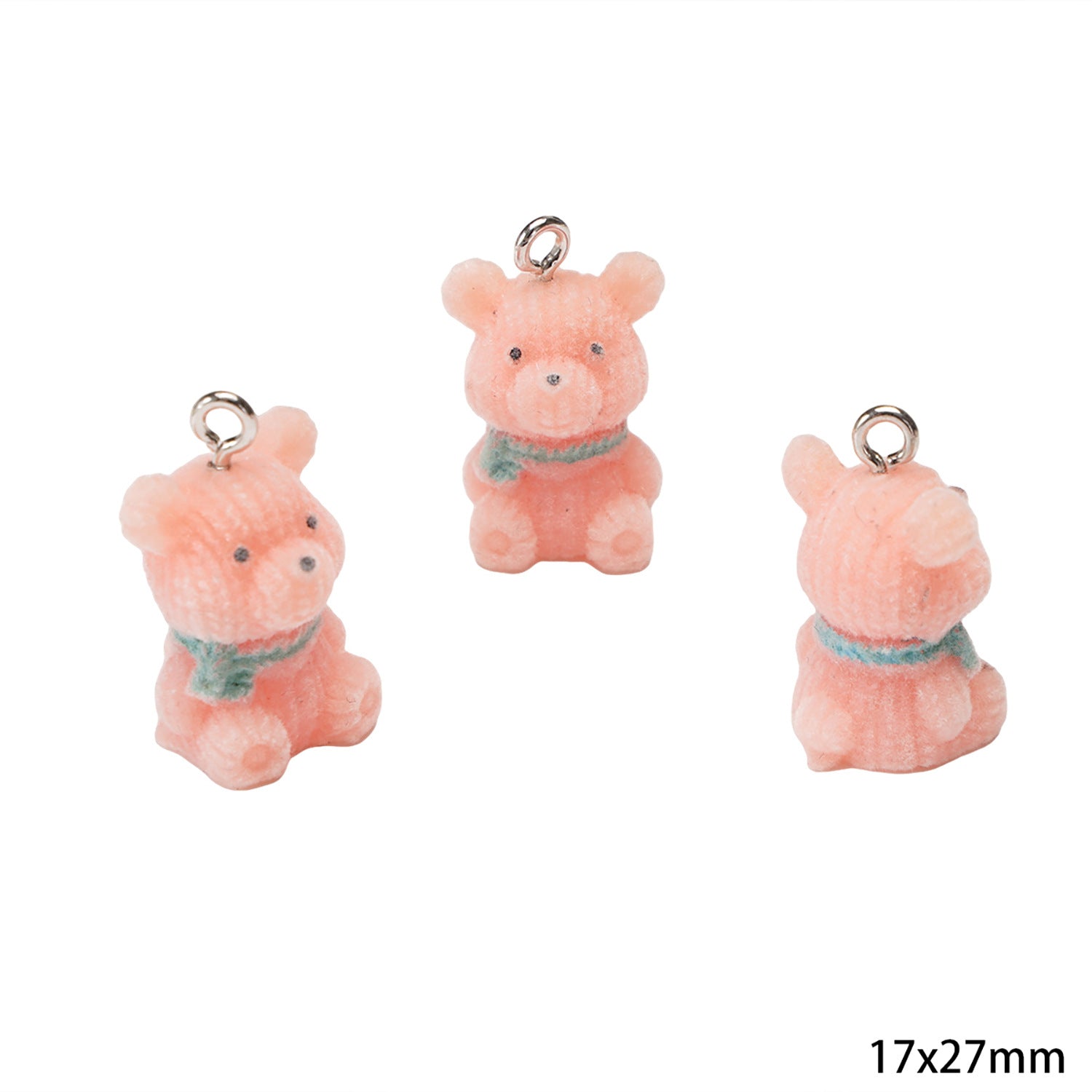 9bcd2a0d-c0ad-4940-ab7f-9f5b89e58f9f