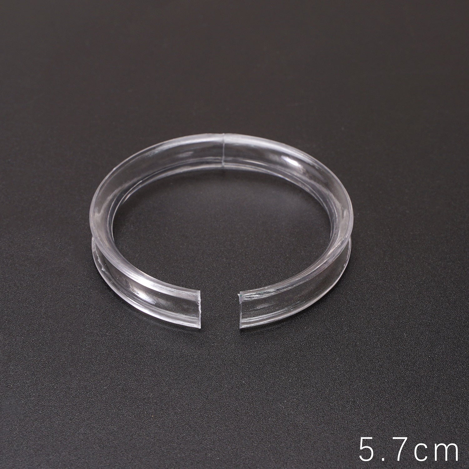 a00be20d-3172-4ad8-a175-56dfb942300d
