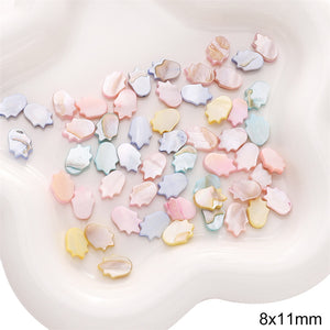 ad92030d-a396-44c3-bb4d-dae2f6092c2d