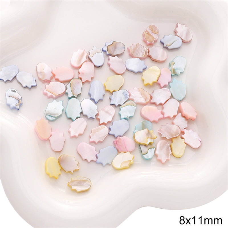 ad92030d-a396-44c3-bb4d-dae2f6092c2d
