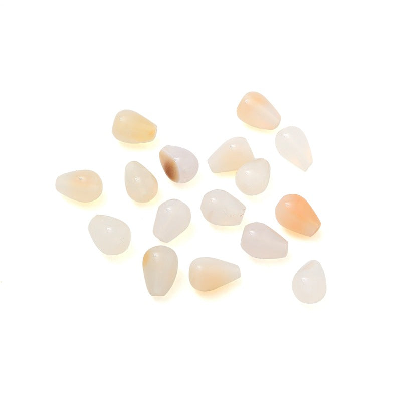 19f0f7c5-bb51-490c-9e2a-6a2f1f125d8b
