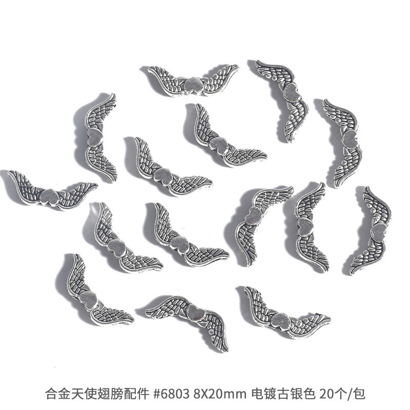a45a84e5-4774-43b7-947f-0ee9995fd2b4