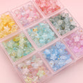 7b6f3fc9-fd5c-4753-b30e-4ef738defa54