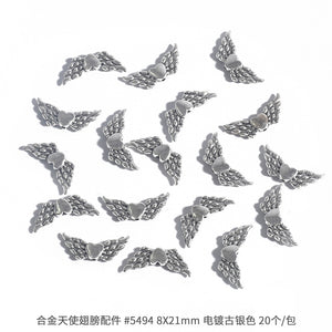 1a498b89-3bc6-493f-9e18-b26a32f041e0