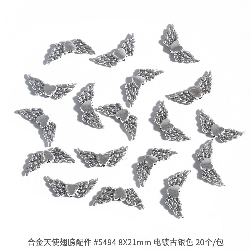 1a498b89-3bc6-493f-9e18-b26a32f041e0
