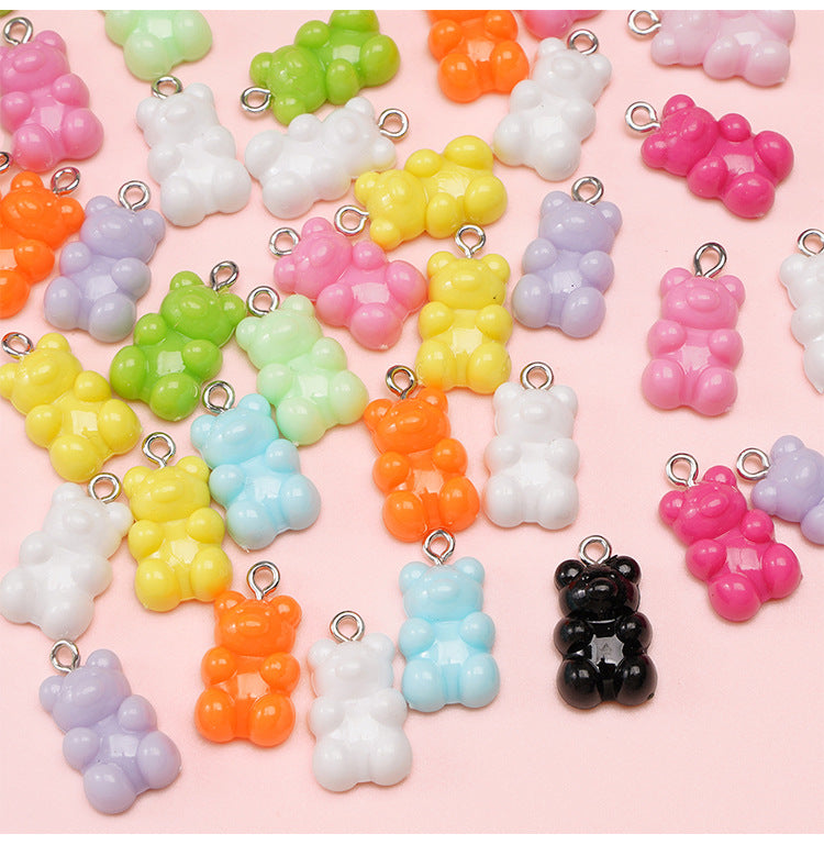 6d5c5276-c4b2-4b0f-bdea-c19d8c23b100